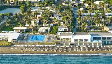 Civitel Creta Beach