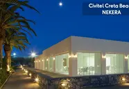 Civitel Creta Beach