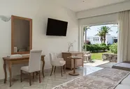 Civitel Creta Beach