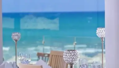 Civitel Creta Beach