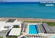 Civitel Creta Beach