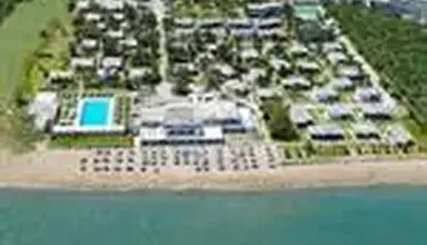 Civitel Creta Beach