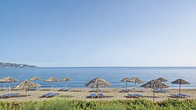Civitel Creta Beach
