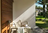 Civitel Creta Beach