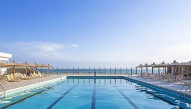 Civitel Creta Beach