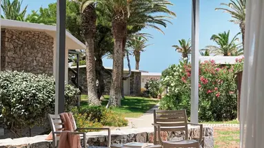 Civitel Creta Beach