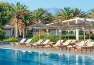 Civitel Creta Beach