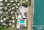 Civitel Creta Beach