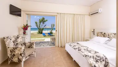 Civitel Creta Beach
