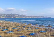Civitel Creta Beach