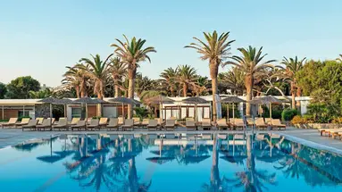 Civitel Creta Beach