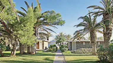 Civitel Creta Beach