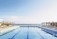 Civitel Creta Beach