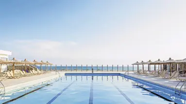Civitel Creta Beach