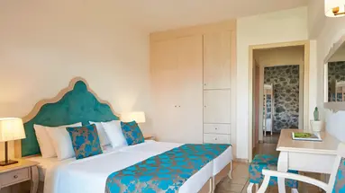 Civitel Creta Beach