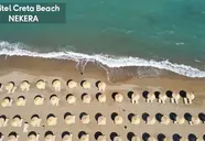 Civitel Creta Beach