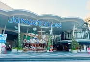 Clarian Beach Patong