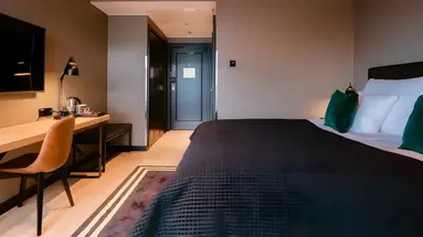 Clarion Aviapolis