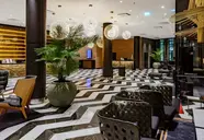 Clarion Aviapolis