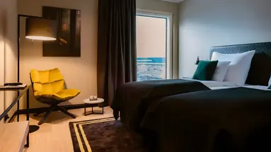 Clarion Aviapolis