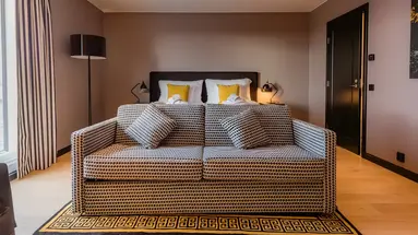 Clarion Aviapolis