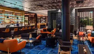 Clarion Aviapolis