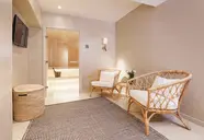 Clarion Collection