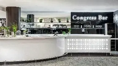 Clarion Congress