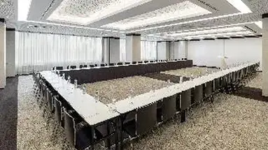 Clarion Congress