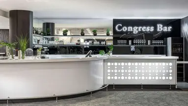 Clarion Congress