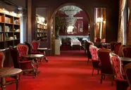 Clarion Grandhotel Zlaty Lev