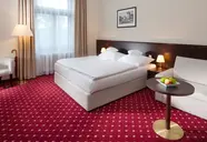 Clarion Grandhotel Zlaty Lev
