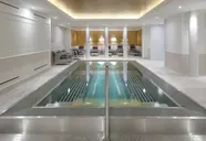 Clarion Grandhotel Zlaty Lev