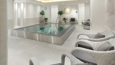 Clarion Grandhotel Zlaty Lev