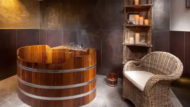 Clarion Grandhotel Zlaty Lev