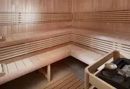 Clarion Grandhotel Zlaty Lev