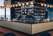 Clarion Helsinki