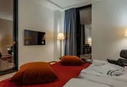Clarion Helsinki