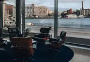 Clarion Helsinki