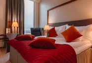 Clarion Helsinki