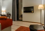 Clarion Helsinki