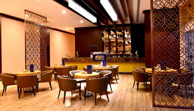 Clarion Istanbul Mahmutbey