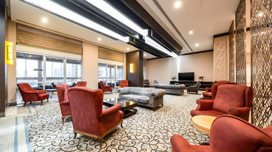 Clarion Istanbul Mahmutbey