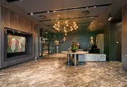 Clarion Oslo
