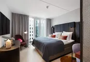 Clarion Oslo