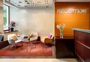 Clarion Prague City
