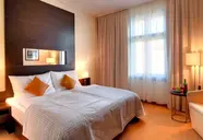 Clarion Prague City
