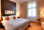Clarion Prague City