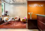 Clarion Prague City