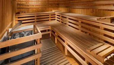 Clarion